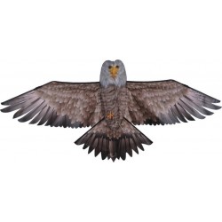 SIDJ CERF VOLANT AIGLE