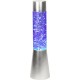 SIDJ COSMIC LAMP GLITTER