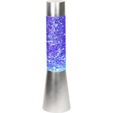 SIDJ COSMIC LAMP GLITTER