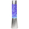 SIDJ COSMIC LAMP GLITTER