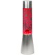 SIDJ COSMIC LAMP VOLCAN