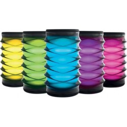 SIDJ ENCEINTE IHOME IBT76
