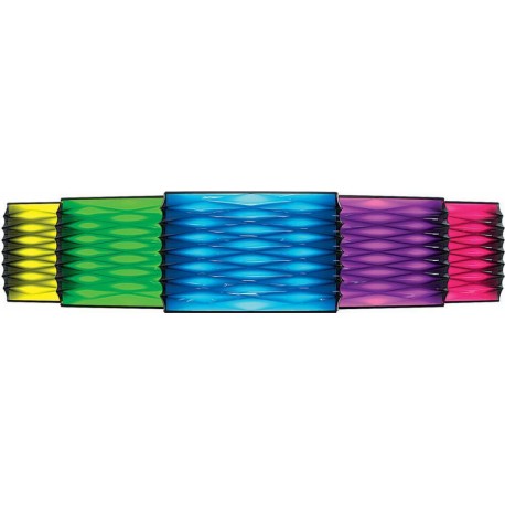 SIDJ ENCEINTE IHOME IBT85