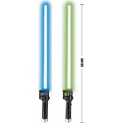 SIDJ EPEE LASER