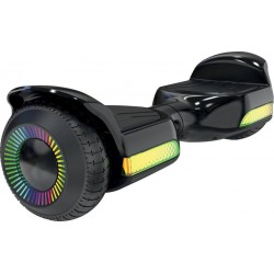 SIDJ HOVERBOARD ELECTRIQUE