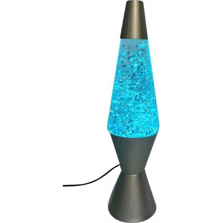 SIDJ LAMPE A PAILLETTES