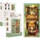 SIDJ LIBRAIRIE PANDA