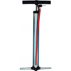 SIDJ MAXI POMPE DE GONFLAGE