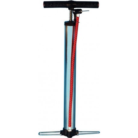 SIDJ MAXI POMPE DE GONFLAGE