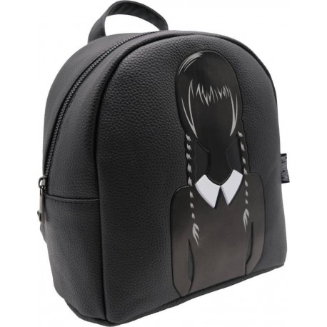 SIDJ MERCREDI MINI SAC A DOS