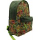 SIDJ MINECRAFT SAC A DOS