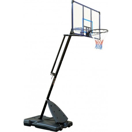 SIDJ PANIER DE BASKETBALL