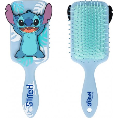 SIDJ STITCH BROSSE A CHEVEUX RECTANGULAIRE