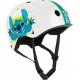 SIDJ STITCH CASQUE SKATE