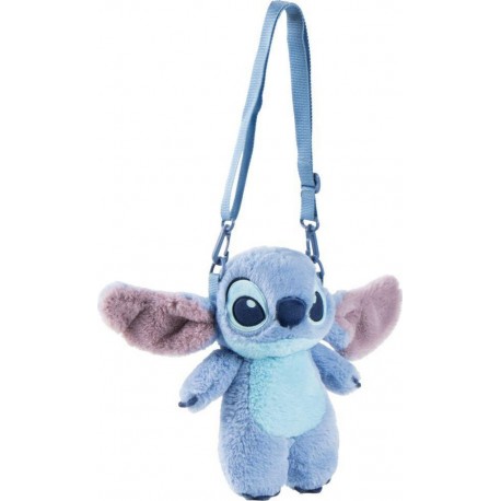 SIDJ STITCH SAC PELUCHE
