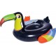 SIDJ TOUCAN A CHEVAUCHER