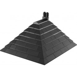 SIDJ TUILES NOIRES