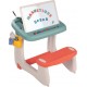 SMOBY BUREAU PETIT ECOLIER
