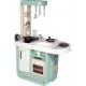 SMOBY CUISINE CHERRY