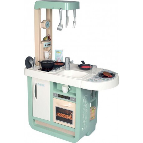 SMOBY CUISINE CHERRY
