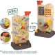 SMOBY LIFE ACTIVITY WALL