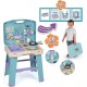SMOBY STITCH CUISINE