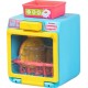 TOMY MON LAVE-VAISSELLE RIGOL'EAU