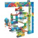 VTECH MARBLE RUSH ULTIMATE VERTICAL RUN V100E