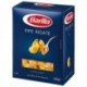 Barilla Pipe Rigate 500g (lot de 5)