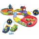 VTECH TUT TUT BOLIDES MON PREMIER CIRCUIT TELECOMMANDE