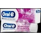 . 75ML 3DW LUXE BLANCHR GLA