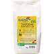 Naturaline FARINE BLE T150 1Kg