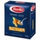 Barilla Penne Lisce 500g (lot de 5)