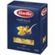 Barilla Farfalle 500g (lot de 3)