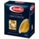 Barilla Collezione Orecchiette 500g (lot de 5)