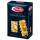 Barilla Collezione Mafalde Corte 500g (lot de 3)