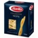 Barilla Collezione Trofie 500g (lot de 3)