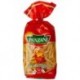 Panzani Penne Rigate 500g (lot de 5)