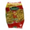 Panzani Farfalle 1Kg (lot de 5)