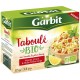 GARBIT TABOULE ETUI BIO 525G 3261055947161