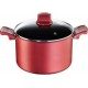 TEFAL FAITOUT IND.24CM RGE+CV