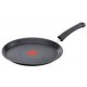 TEFAL CREP EXPERTISE IND 28CM