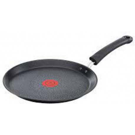 TEFAL CREP EXPERTISE IND 28CM