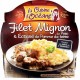 LCO FLT MIGNON ECRASE PDT 300G