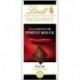 Lindt Excellence Noir à la Pointe de Piment Rouge 100g (lot de 4)