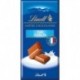 Lindt Maître Chocolatier Lait Extra Fin 100g (lot de 3)