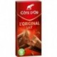 Côte d'Or L’Original Lait 200g (lot de 3)