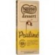 Nestlé Dessert Praliné 170g (lot de 4)