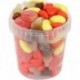 Mix Fruito Box Boîte de 500g