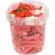 Mix Fraise Box Boîte de 500g